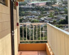 1121 Ala Napunani Street,Honolulu,Hawaii,96818,2 ベッドルーム ベッドルーム,1 バスルームバスルーム,コンド / タウンハウス,Ala Napunani,5,18370870