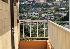 1121 Ala Napunani Street,Honolulu,Hawaii,96818,2 ベッドルーム ベッドルーム,1 バスルームバスルーム,コンド / タウンハウス,Ala Napunani,5,18370870