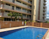 1121 Ala Napunani Street,Honolulu,Hawaii,96818,2 ベッドルーム ベッドルーム,1 バスルームバスルーム,コンド / タウンハウス,Ala Napunani,5,18370870