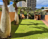 1121 Ala Napunani Street,Honolulu,Hawaii,96818,2 ベッドルーム ベッドルーム,1 バスルームバスルーム,コンド / タウンハウス,Ala Napunani,5,18370870