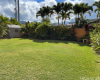 1121 Ala Napunani Street,Honolulu,Hawaii,96818,2 ベッドルーム ベッドルーム,1 バスルームバスルーム,コンド / タウンハウス,Ala Napunani,5,18370870