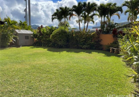 1121 Ala Napunani Street,Honolulu,Hawaii,96818,2 ベッドルーム ベッドルーム,1 バスルームバスルーム,コンド / タウンハウス,Ala Napunani,5,18370870