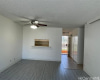 1121 Ala Napunani Street,Honolulu,Hawaii,96818,2 ベッドルーム ベッドルーム,1 バスルームバスルーム,コンド / タウンハウス,Ala Napunani,5,18370870