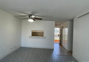 1121 Ala Napunani Street,Honolulu,Hawaii,96818,2 ベッドルーム ベッドルーム,1 バスルームバスルーム,コンド / タウンハウス,Ala Napunani,5,18370870