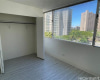 1121 Ala Napunani Street,Honolulu,Hawaii,96818,2 ベッドルーム ベッドルーム,1 バスルームバスルーム,コンド / タウンハウス,Ala Napunani,5,18370870