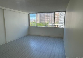 1121 Ala Napunani Street,Honolulu,Hawaii,96818,2 ベッドルーム ベッドルーム,1 バスルームバスルーム,コンド / タウンハウス,Ala Napunani,5,18370870