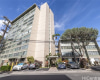 1550 Wilder Avenue,Honolulu,Hawaii,96822,1 BathroomBathrooms,Condo/Townhouse,Wilder,8,18370881