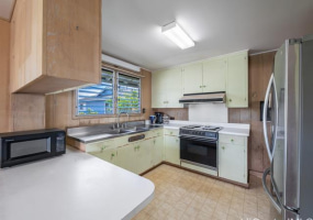 1114 8th Avenue,Honolulu,Hawaii,96816,4 ベッドルーム ベッドルーム,3 バスルームバスルーム,一戸建て,8th,18814463