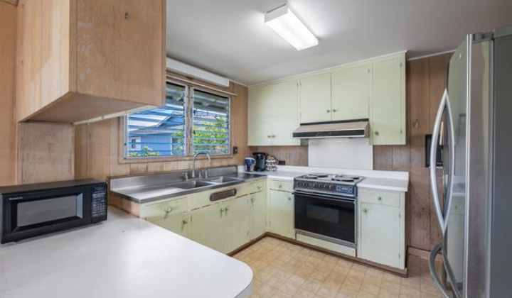 1114 8th Avenue,Honolulu,Hawaii,96816,4 ベッドルーム ベッドルーム,3 バスルームバスルーム,一戸建て,8th,18814463