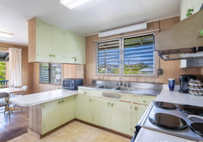 1114 8th Avenue,Honolulu,Hawaii,96816,4 ベッドルーム ベッドルーム,3 バスルームバスルーム,一戸建て,8th,18814463