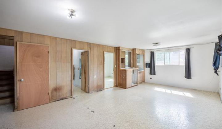 1114 8th Avenue,Honolulu,Hawaii,96816,4 ベッドルーム ベッドルーム,3 バスルームバスルーム,一戸建て,8th,18814463