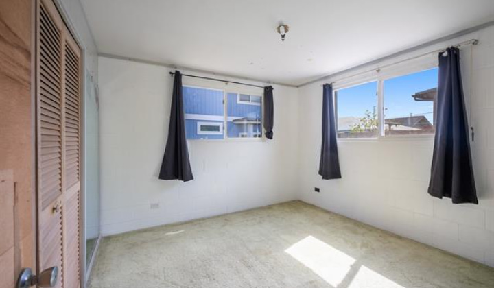 1114 8th Avenue,Honolulu,Hawaii,96816,4 ベッドルーム ベッドルーム,3 バスルームバスルーム,一戸建て,8th,18814463