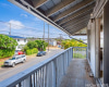 1114 8th Avenue,Honolulu,Hawaii,96816,4 ベッドルーム ベッドルーム,3 バスルームバスルーム,一戸建て,8th,18814463