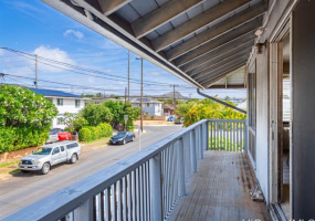 1114 8th Avenue,Honolulu,Hawaii,96816,4 ベッドルーム ベッドルーム,3 バスルームバスルーム,一戸建て,8th,18814463