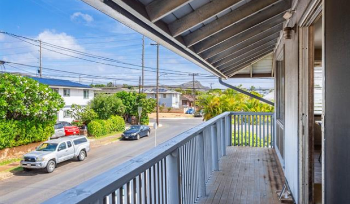 1114 8th Avenue,Honolulu,Hawaii,96816,4 ベッドルーム ベッドルーム,3 バスルームバスルーム,一戸建て,8th,18814463