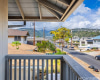 1114 8th Avenue,Honolulu,Hawaii,96816,4 ベッドルーム ベッドルーム,3 バスルームバスルーム,一戸建て,8th,18814463