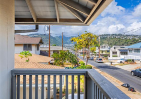 1114 8th Avenue,Honolulu,Hawaii,96816,4 ベッドルーム ベッドルーム,3 バスルームバスルーム,一戸建て,8th,18814463