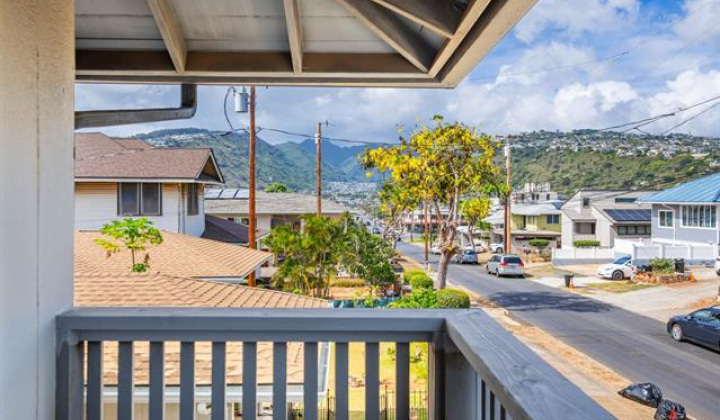 1114 8th Avenue,Honolulu,Hawaii,96816,4 ベッドルーム ベッドルーム,3 バスルームバスルーム,一戸建て,8th,18814463