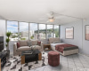1550 Wilder Avenue,Honolulu,Hawaii,96822,1 BathroomBathrooms,Condo/Townhouse,Wilder,8,18370881