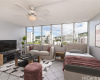 1550 Wilder Avenue,Honolulu,Hawaii,96822,1 BathroomBathrooms,Condo/Townhouse,Wilder,8,18370881