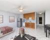 1550 Wilder Avenue,Honolulu,Hawaii,96822,1 BathroomBathrooms,Condo/Townhouse,Wilder,8,18370881