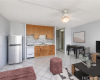 1550 Wilder Avenue,Honolulu,Hawaii,96822,1 BathroomBathrooms,Condo/Townhouse,Wilder,8,18370881