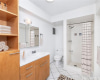 1550 Wilder Avenue,Honolulu,Hawaii,96822,1 BathroomBathrooms,Condo/Townhouse,Wilder,8,18370881