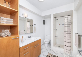 1550 Wilder Avenue,Honolulu,Hawaii,96822,1 BathroomBathrooms,Condo/Townhouse,Wilder,8,18370881