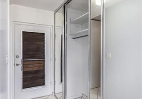 1550 Wilder Avenue,Honolulu,Hawaii,96822,1 BathroomBathrooms,Condo/Townhouse,Wilder,8,18370881