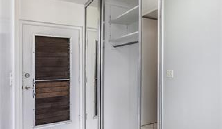 1550 Wilder Avenue,Honolulu,Hawaii,96822,1 BathroomBathrooms,Condo/Townhouse,Wilder,8,18370881