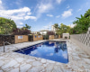1550 Wilder Avenue,Honolulu,Hawaii,96822,1 BathroomBathrooms,Condo/Townhouse,Wilder,8,18370881