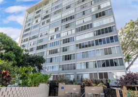 1550 Wilder Avenue,Honolulu,Hawaii,96822,1 BathroomBathrooms,Condo/Townhouse,Wilder,8,18370881