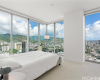 629 Keeaumoku Street,Honolulu,Hawaii,96814,2 Bedrooms Bedrooms,2 BathroomsBathrooms,Condo/Townhouse,Keeaumoku,38,18370996