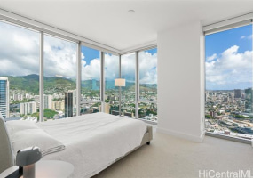 629 Keeaumoku Street,Honolulu,Hawaii,96814,2 Bedrooms Bedrooms,2 BathroomsBathrooms,Condo/Townhouse,Keeaumoku,38,18370996