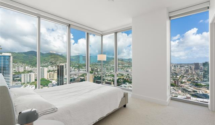 629 Keeaumoku Street,Honolulu,Hawaii,96814,2 Bedrooms Bedrooms,2 BathroomsBathrooms,Condo/Townhouse,Keeaumoku,38,18370996