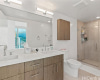 629 Keeaumoku Street,Honolulu,Hawaii,96814,2 Bedrooms Bedrooms,2 BathroomsBathrooms,Condo/Townhouse,Keeaumoku,38,18370996