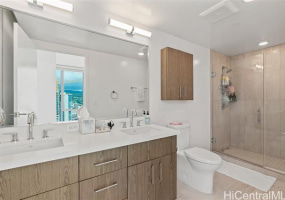 629 Keeaumoku Street,Honolulu,Hawaii,96814,2 Bedrooms Bedrooms,2 BathroomsBathrooms,Condo/Townhouse,Keeaumoku,38,18370996