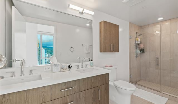 629 Keeaumoku Street,Honolulu,Hawaii,96814,2 Bedrooms Bedrooms,2 BathroomsBathrooms,Condo/Townhouse,Keeaumoku,38,18370996