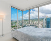 629 Keeaumoku Street,Honolulu,Hawaii,96814,2 Bedrooms Bedrooms,2 BathroomsBathrooms,Condo/Townhouse,Keeaumoku,38,18370996