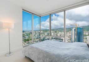 629 Keeaumoku Street,Honolulu,Hawaii,96814,2 Bedrooms Bedrooms,2 BathroomsBathrooms,Condo/Townhouse,Keeaumoku,38,18370996