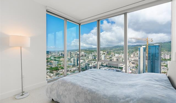629 Keeaumoku Street,Honolulu,Hawaii,96814,2 Bedrooms Bedrooms,2 BathroomsBathrooms,Condo/Townhouse,Keeaumoku,38,18370996