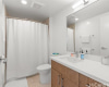 629 Keeaumoku Street,Honolulu,Hawaii,96814,2 Bedrooms Bedrooms,2 BathroomsBathrooms,Condo/Townhouse,Keeaumoku,38,18370996