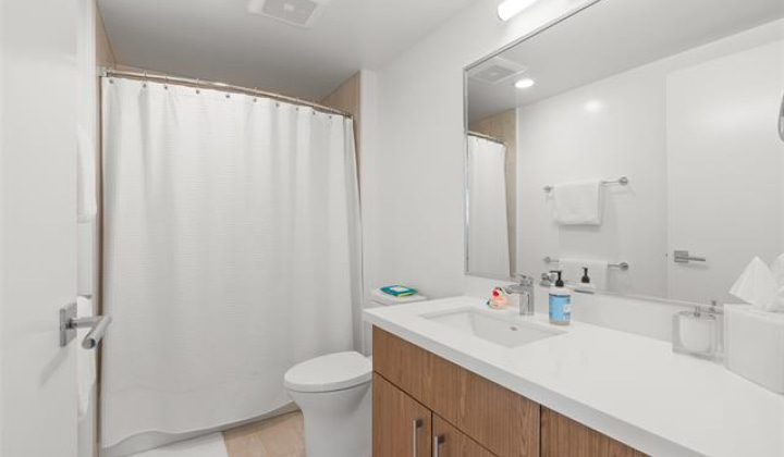 629 Keeaumoku Street,Honolulu,Hawaii,96814,2 Bedrooms Bedrooms,2 BathroomsBathrooms,Condo/Townhouse,Keeaumoku,38,18370996