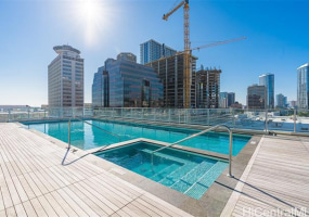 629 Keeaumoku Street,Honolulu,Hawaii,96814,2 Bedrooms Bedrooms,2 BathroomsBathrooms,Condo/Townhouse,Keeaumoku,38,18370996