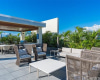 629 Keeaumoku Street,Honolulu,Hawaii,96814,2 Bedrooms Bedrooms,2 BathroomsBathrooms,Condo/Townhouse,Keeaumoku,38,18370996