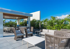 629 Keeaumoku Street,Honolulu,Hawaii,96814,2 Bedrooms Bedrooms,2 BathroomsBathrooms,Condo/Townhouse,Keeaumoku,38,18370996