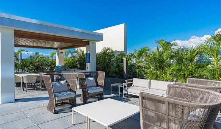 629 Keeaumoku Street,Honolulu,Hawaii,96814,2 Bedrooms Bedrooms,2 BathroomsBathrooms,Condo/Townhouse,Keeaumoku,38,18370996