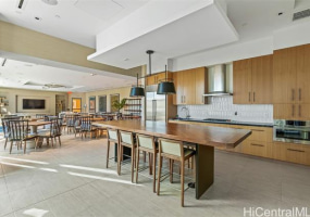 629 Keeaumoku Street,Honolulu,Hawaii,96814,2 Bedrooms Bedrooms,2 BathroomsBathrooms,Condo/Townhouse,Keeaumoku,38,18370996