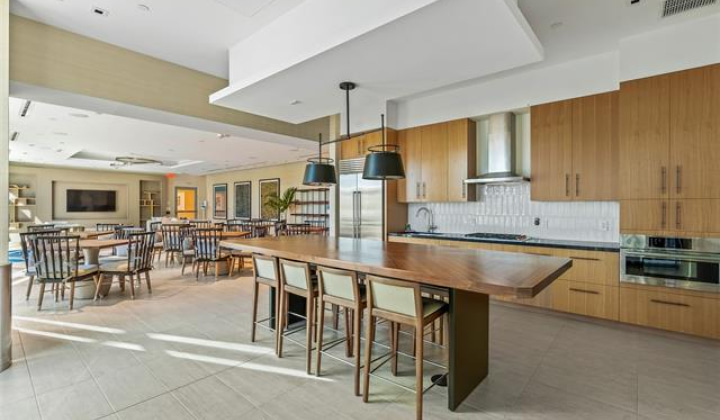 629 Keeaumoku Street,Honolulu,Hawaii,96814,2 Bedrooms Bedrooms,2 BathroomsBathrooms,Condo/Townhouse,Keeaumoku,38,18370996