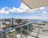 629 Keeaumoku Street,Honolulu,Hawaii,96814,2 Bedrooms Bedrooms,2 BathroomsBathrooms,Condo/Townhouse,Keeaumoku,38,18370996